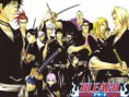 /album/galeria-de-fotos/bleach-wallpaper-3-jpg/